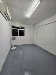 yishun-avenue-4 photo thumbnail #1